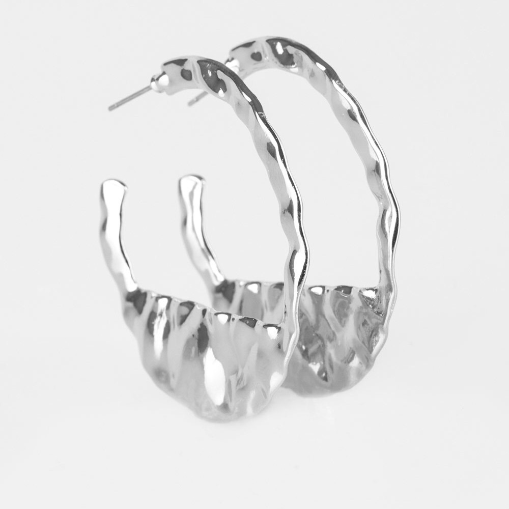 Paparazzi Jewelry